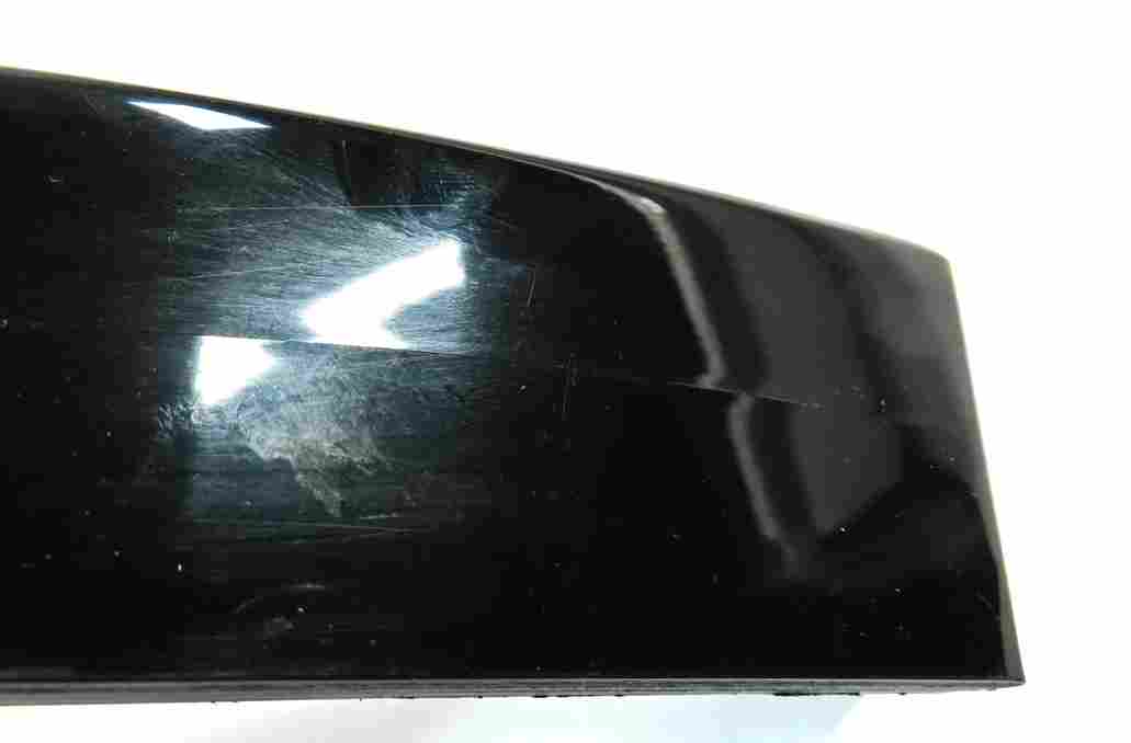 Thumbnail 6: 2013 LAND RANGE ROVER (L405) DOOR DASH CONSOLE GRAND BLACK WOOD TRIM SET 13