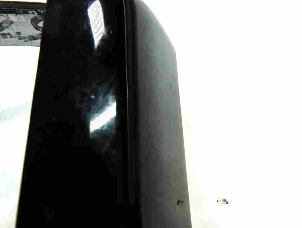 Thumbnail 8: 2013 LAND RANGE ROVER (L405) DOOR DASH CONSOLE GRAND BLACK WOOD TRIM SET 13