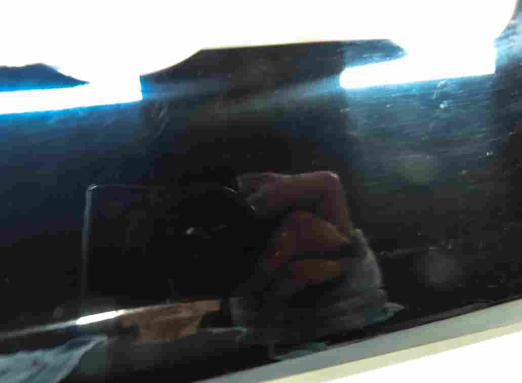 Thumbnail 9: 2013 LAND RANGE ROVER (L405) DOOR DASH CONSOLE GRAND BLACK WOOD TRIM SET 13