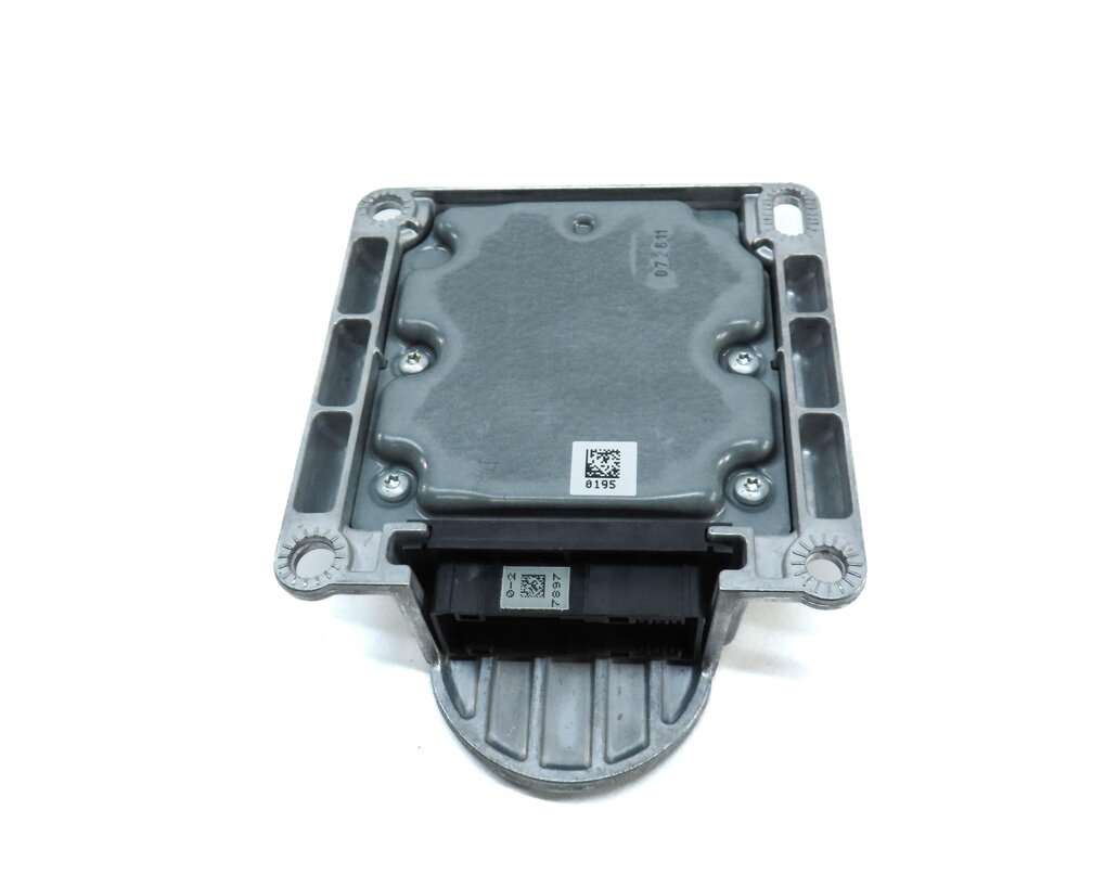 Thumbnail 5: 2012 BMW 640i COUPE (F13) SRS BAGG CONTROL MODULE 34526857127