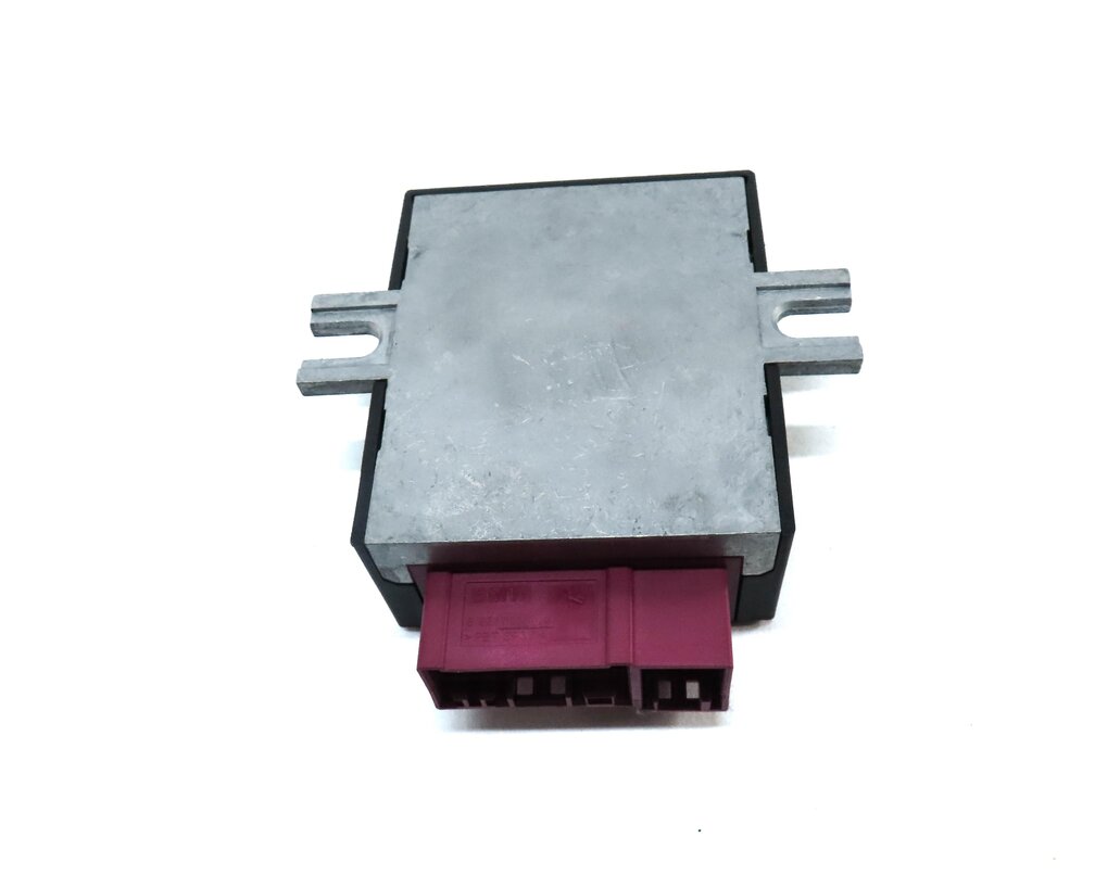 Thumbnail 5: 09-17 BMW X3 X5 X6 2 / 3 / 5 / 6 SERIES (F01 F10 F15 F16 F30) FUEL PUMP MODULE