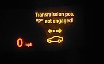Thumbnail 3: 2012-2019 BMW 640i 650i M6 ///M (F06 F12 F13) HUD HEADS UP DISPLAY PROJECTOR
