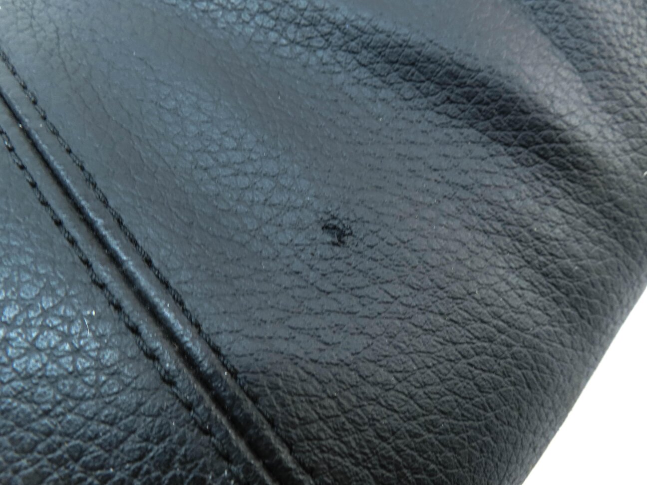 Thumbnail 7: 12-19 BMW 6 SERIES (F12 F13) FRONT RIGHT PASSENGER SEAT ACTIVE HEADREST (BLACK)