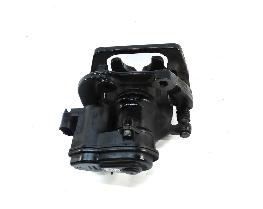 Thumbnail 5: 2012-2019 BMW 640i 650i (F06 F12 F13) REAR LEFT DRIVER M-SPORT BRAKE CALIPER
