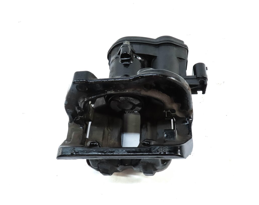 Thumbnail 6: 2012-2019 BMW 640i 650i (F06 F12 F13) REAR LEFT DRIVER M-SPORT BRAKE CALIPER