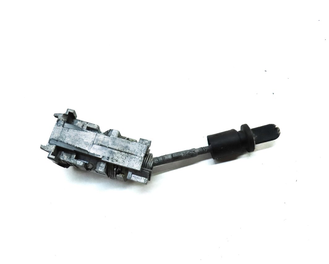 Thumbnail 18: 2015 AUDI A6 C7 3.0L SUPER CTUA AUTO AWD SPEEDOMETER BODY ENGINE MODULE KEY SET