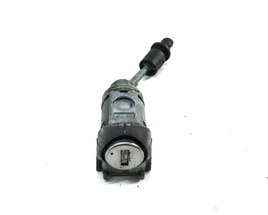 Thumbnail 9: 2015 AUDI A6 C7 3.0L SUPER CTUA AUTO AWD SPEEDOMETER BODY ENGINE MODULE KEY SET