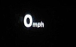 Thumbnail 2: 2012-2015 AUDI A6 S6 (C7) HEADS UP DISPLAY PROJECTOR SCREEN HUD
