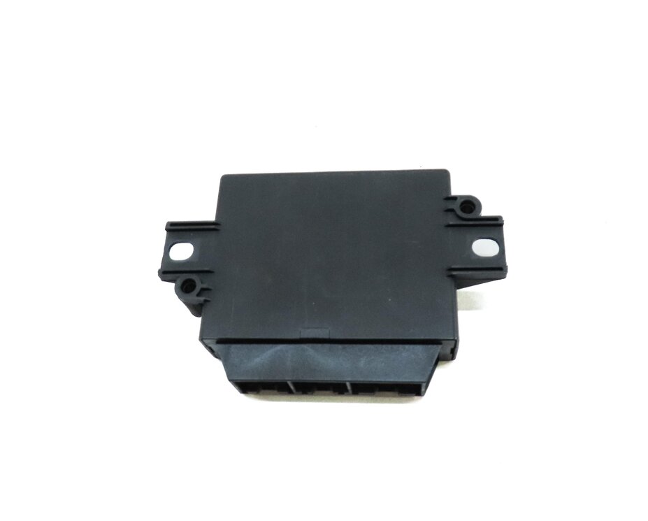 Thumbnail 5: 2012-2015 AUDI A6 S6 A7 S7 RS7 (C7 4G8) PDC PARK DISTANCE SENSOR CONTROL MODULE