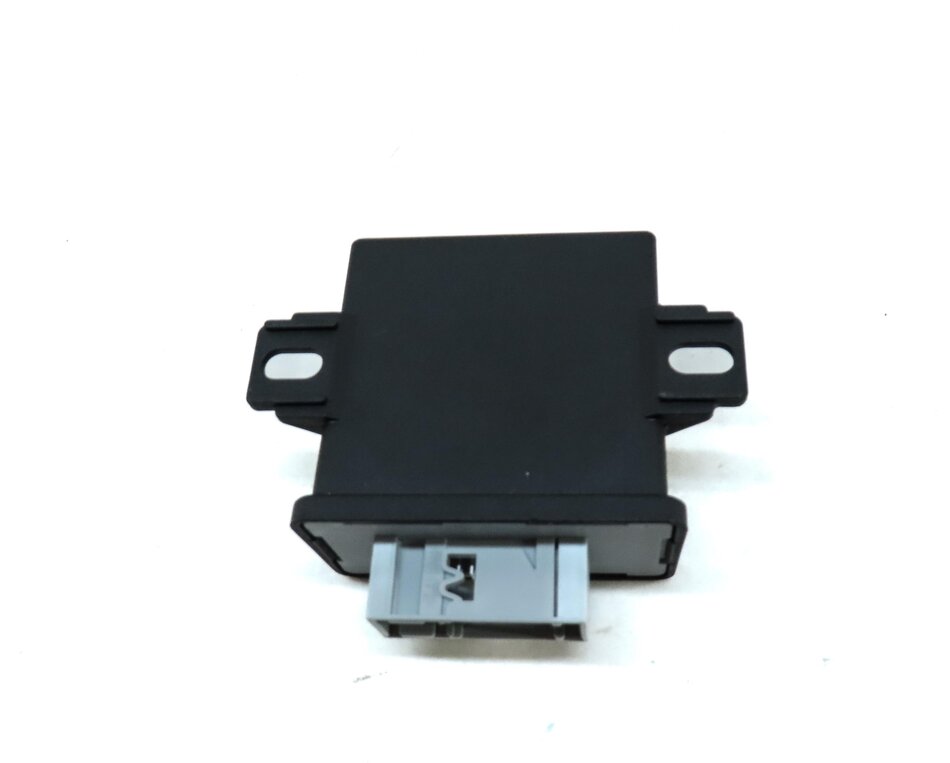 Thumbnail 5: 2015 AUDI A6 (C7) HEADLIGHT HEAD LIGHT LAMP ADAPTIVE RANGE CONTROL MODULE