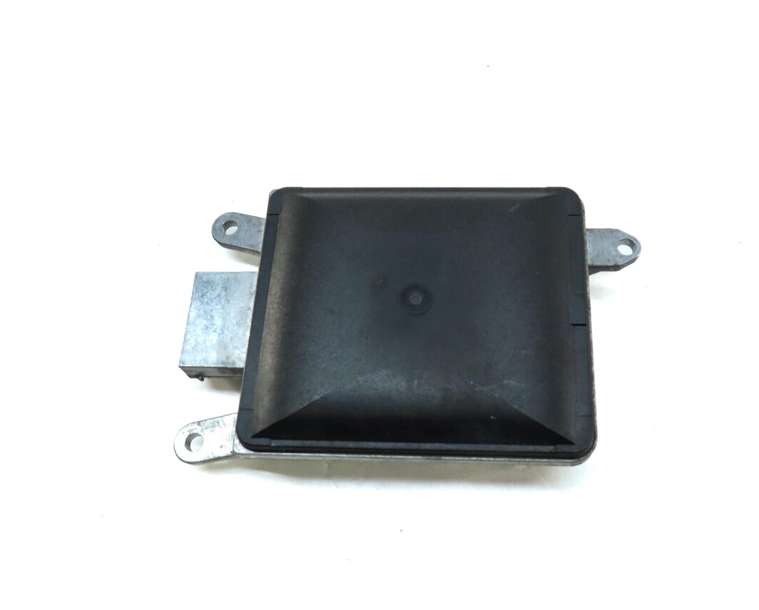Thumbnail 4: 2012-2015 AUDI A6 S6 (C7) LEFT DRIVER REAR BLIND SPOT ALERT MODULE (SLAVE)