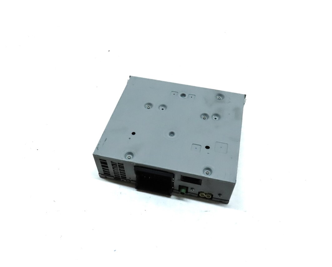 2009-2017 AUDI A4 A5 Q3 Q5 Q7 S5 S6 (B8 C6 8K 8T 8R 8U 4L) RADIO RECEIVER MODULE