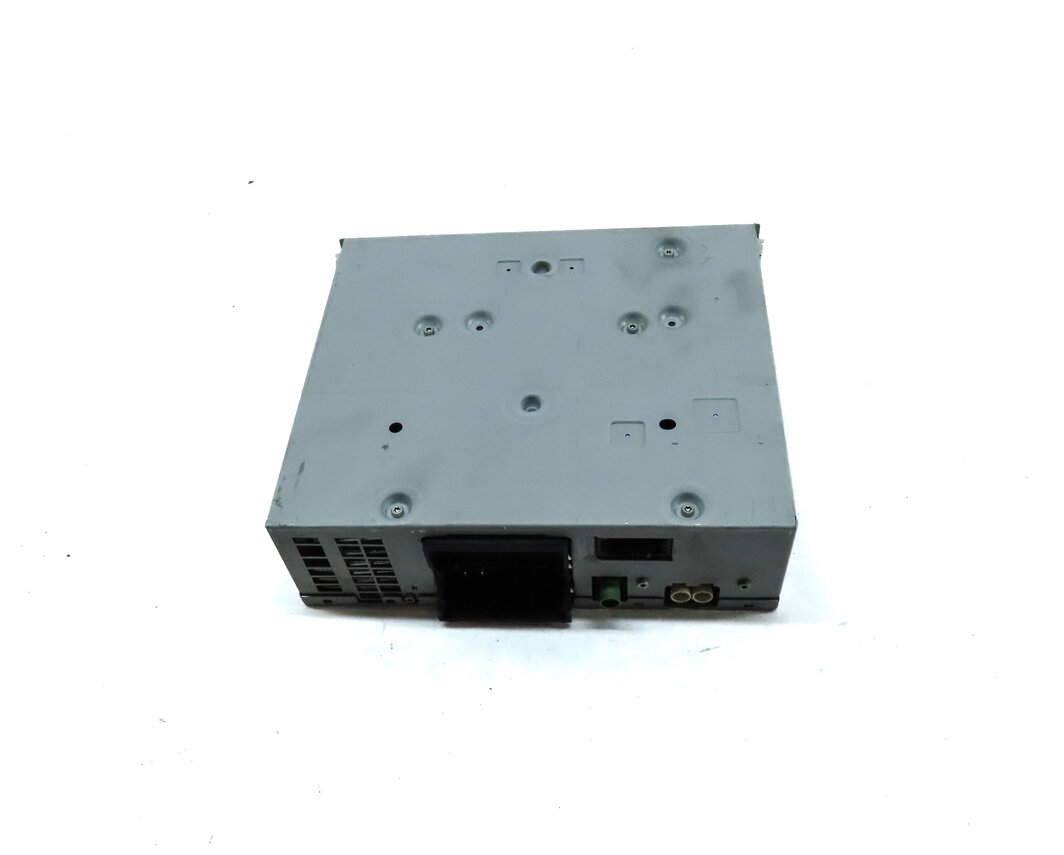 Thumbnail 2: 2009-2017 AUDI A4 A5 Q3 Q5 Q7 S5 S6 (B8 C6 8K 8T 8R 8U 4L) RADIO RECEIVER MODULE