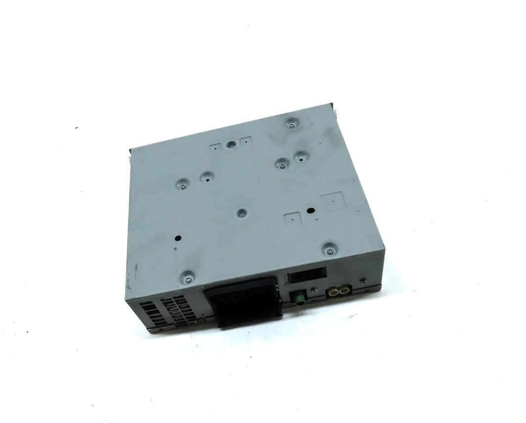 Thumbnail 3: 2009-2017 AUDI A4 A5 Q3 Q5 Q7 S5 S6 (B8 C6 8K 8T 8R 8U 4L) RADIO RECEIVER MODULE
