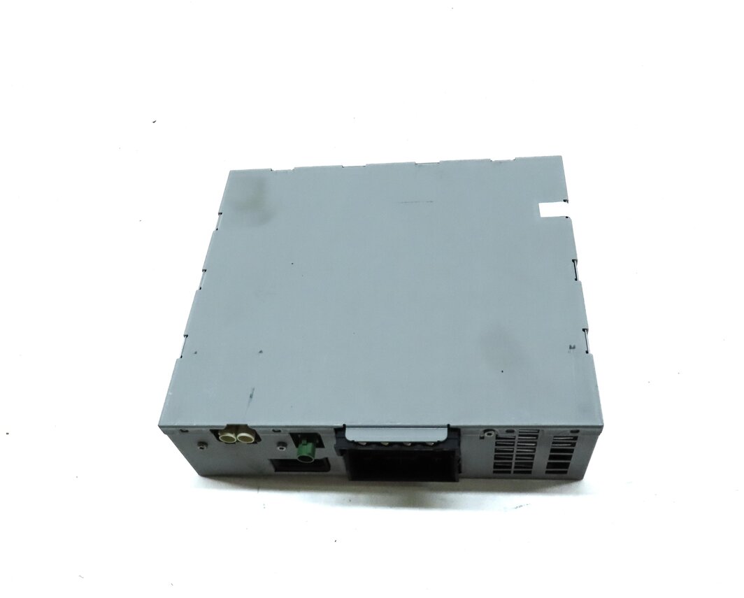 Thumbnail 4: 2009-2017 AUDI A4 A5 Q3 Q5 Q7 S5 S6 (B8 C6 8K 8T 8R 8U 4L) RADIO RECEIVER MODULE