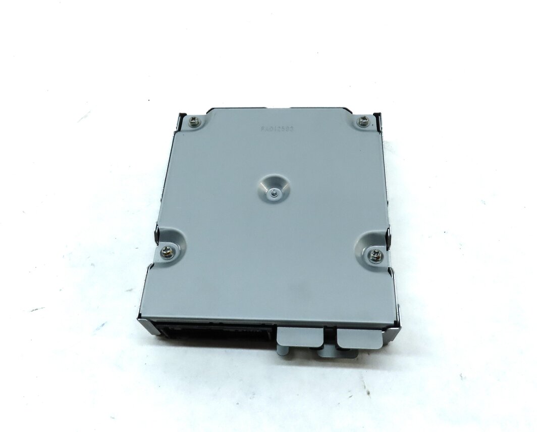 Thumbnail 5: 2012-2017 AUDI A6 A7 S6 S7 RS7 (C7 4G8) REARVIEW BACKUP CAMERA CONTROL MODULE