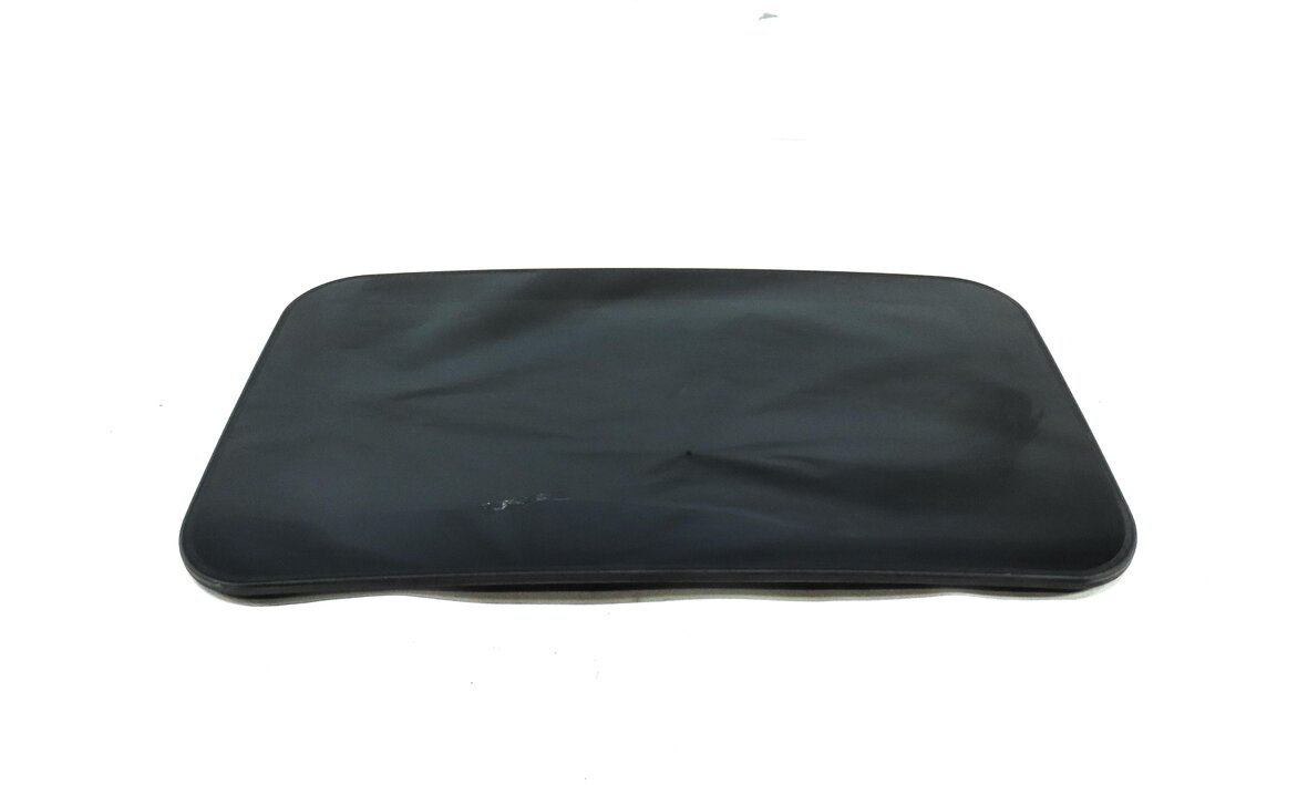 Thumbnail 4: 2012-2017 AUDI A6 S6 (C7) SUNROOF GLASS SUN ROOF GLASS WINDOW