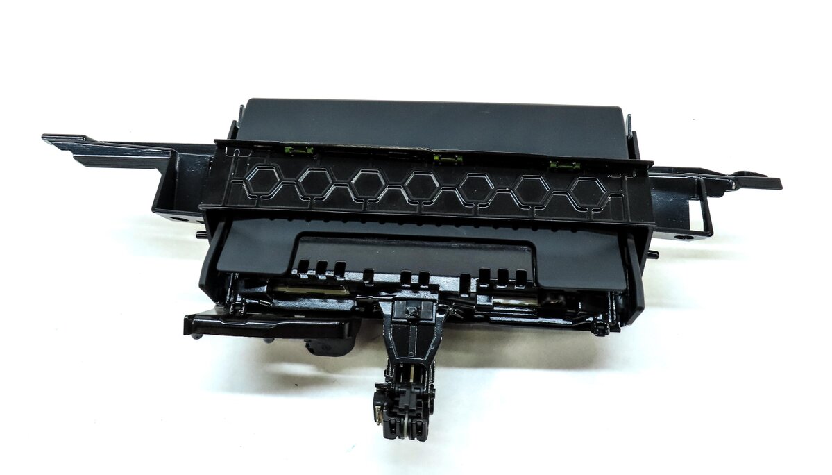 Thumbnail 5: 2012-2015 AUDI A6 S6 A7 S7 (C7) RADIO STEREO PHONE GPS NAVIGATION DISPLAY SCREEN