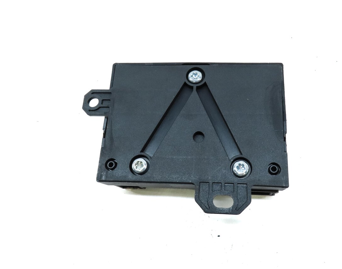 Thumbnail 5: 2011-2017 MERCEDES B C GL GLE GLS ML S R CLASS (W204 W212 W166) FUEL PUMP MODULE