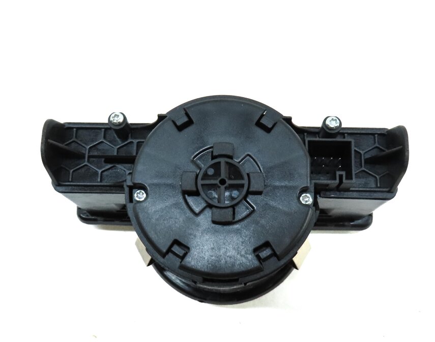 Thumbnail 5: 12-21 MERCEDES B CLA E G GL ML CLS SLK (A207 C207 W207 W212) HEADLIGHT SWITCH