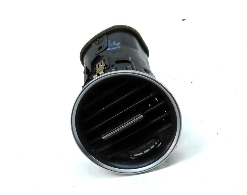 Thumbnail 1: 2012 MERCEDES C-CLASS (W204) FRONT LEFT DRIVER HVAC A/C HEATER DASH AIR VENT