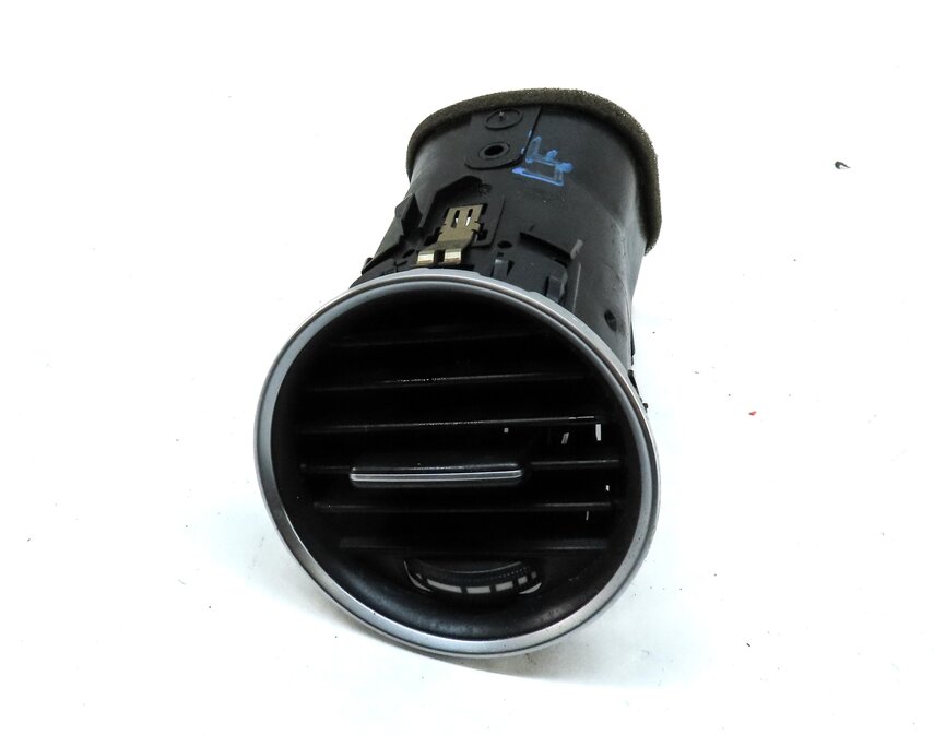 Thumbnail 2: 2012 MERCEDES C-CLASS (W204) FRONT LEFT DRIVER HVAC A/C HEATER DASH AIR VENT