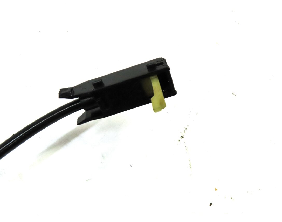 Thumbnail 7: 2012 MERCEDES C-CLASS (W204) AUTOMATIC AUTO SHIFTER ASSEMBLY 2042677524