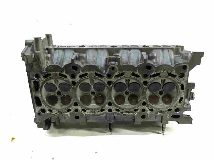 Thumbnail 7: 2012-2017 LR2 DISCOVERY SPORT EVOQUE (L538 L550) 2.0L TURBO ENGINE CYLINDER HEAD