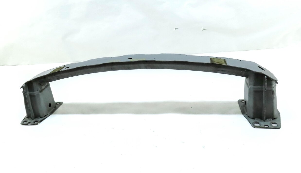 Thumbnail 2: 2012-2019 RANGE ROVER EVOQUE (L538) FRONT BUMPER REINFORCEMENT IMPACT BAR BRACE