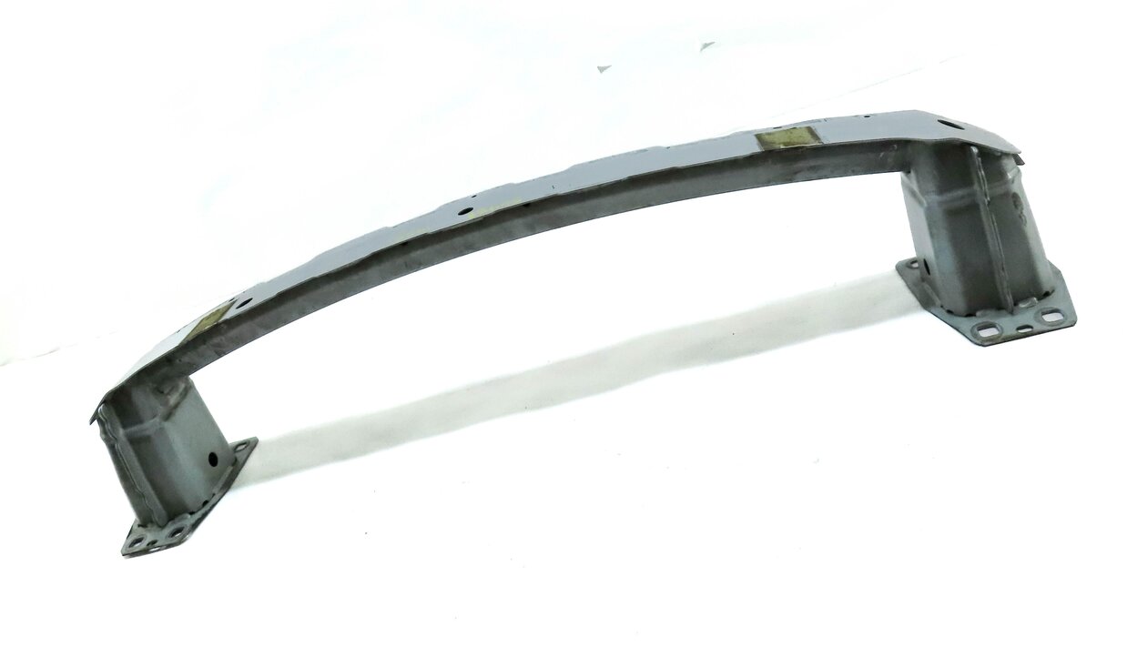 Thumbnail 3: 2012-2019 RANGE ROVER EVOQUE (L538) FRONT BUMPER REINFORCEMENT IMPACT BAR BRACE