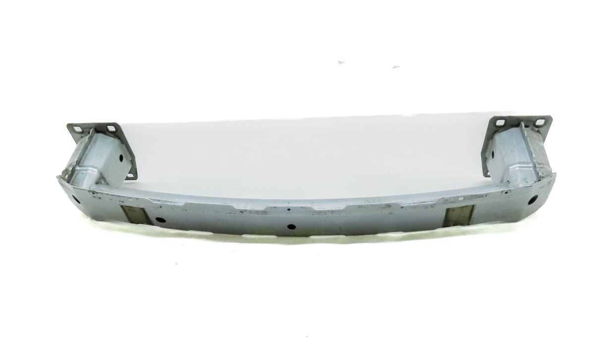Thumbnail 4: 2012-2019 RANGE ROVER EVOQUE (L538) FRONT BUMPER REINFORCEMENT IMPACT BAR BRACE