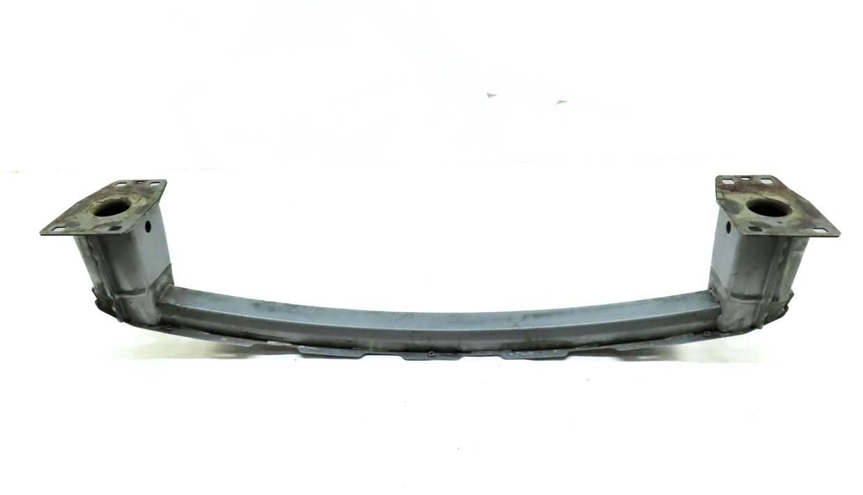 Thumbnail 5: 2012-2019 RANGE ROVER EVOQUE (L538) FRONT BUMPER REINFORCEMENT IMPACT BAR BRACE