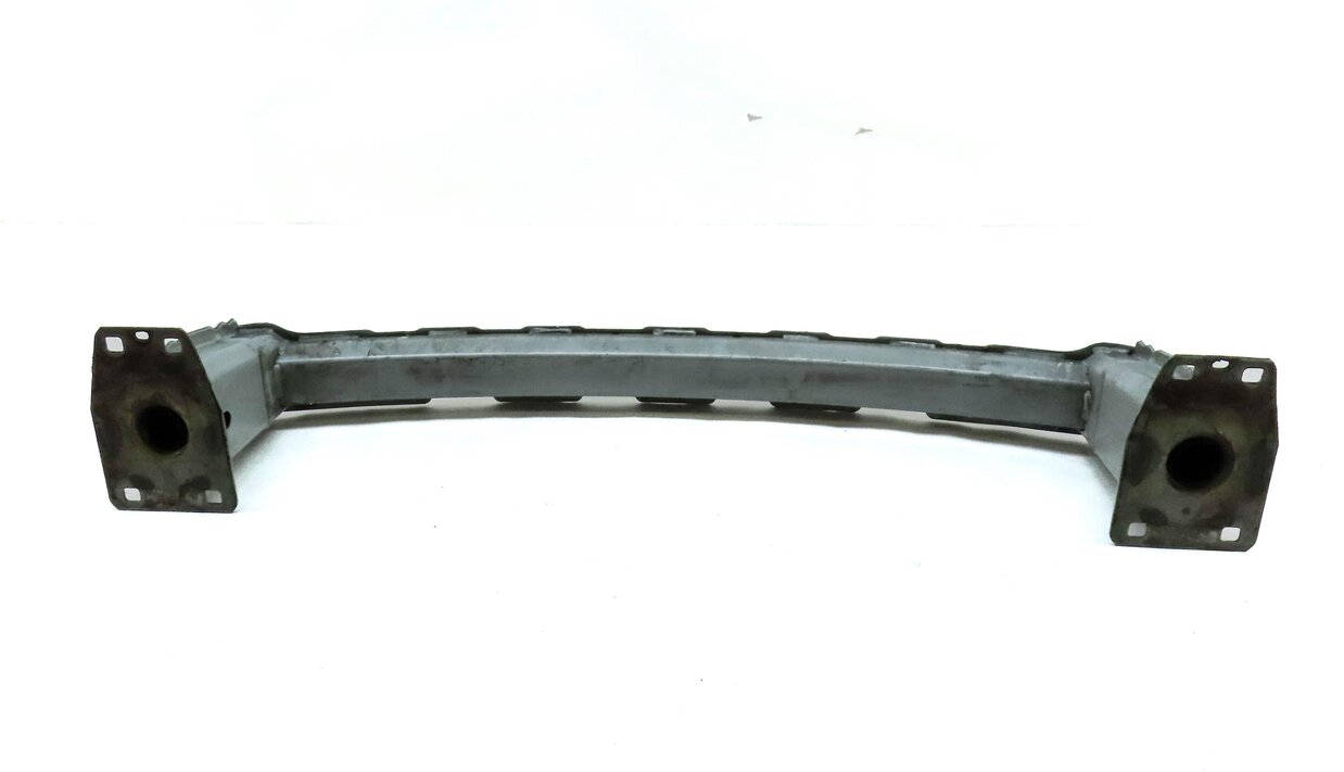 Thumbnail 6: 2012-2019 RANGE ROVER EVOQUE (L538) FRONT BUMPER REINFORCEMENT IMPACT BAR BRACE