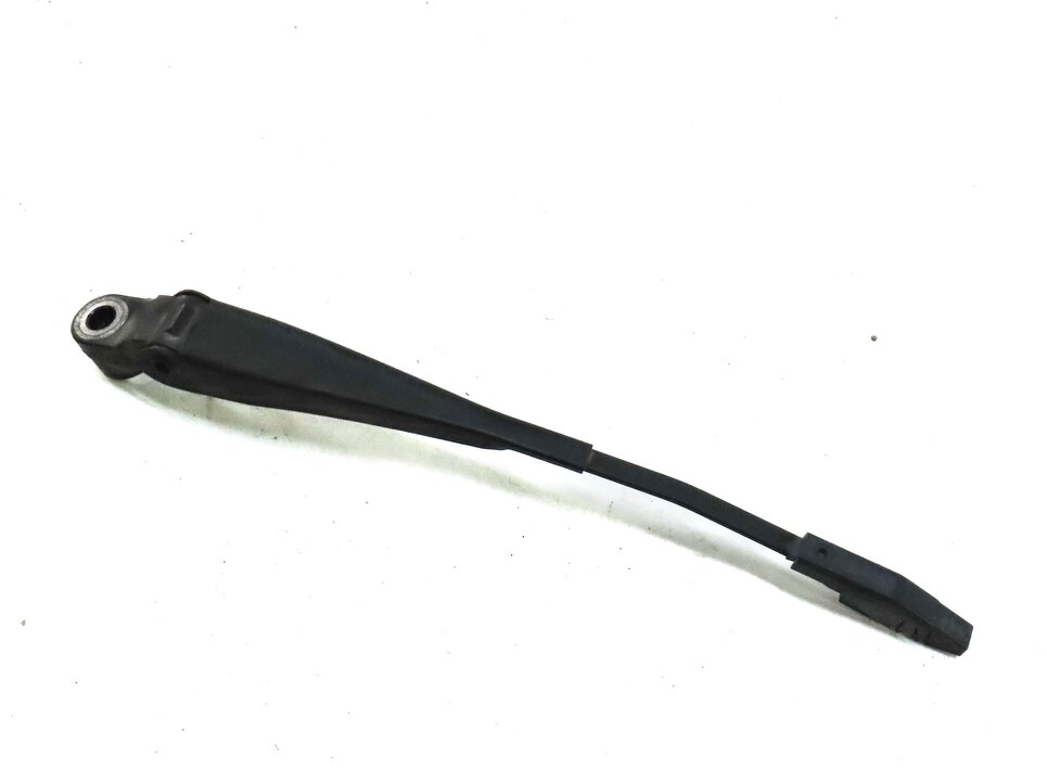 2012-2019 RANGE ROVER EVOQUE (L538) REAR WIPER ARM