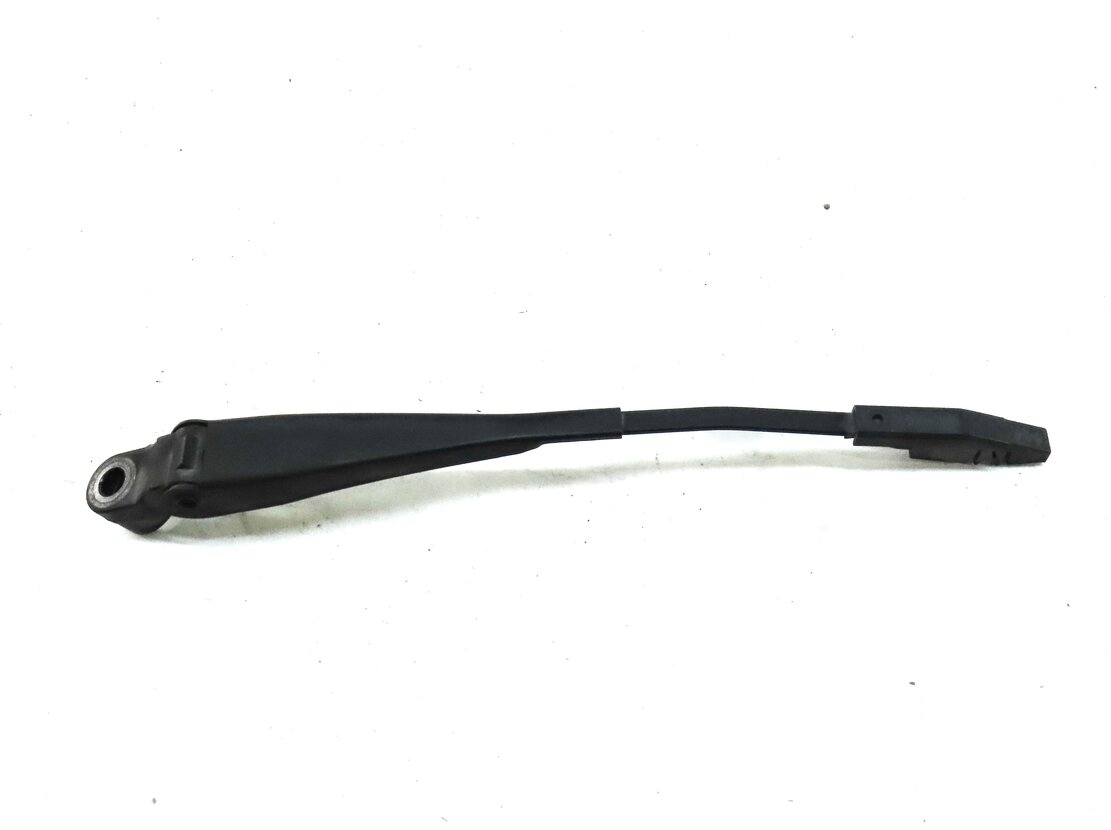 Thumbnail 2: 2012-2019 RANGE ROVER EVOQUE (L538) REAR WIPER ARM