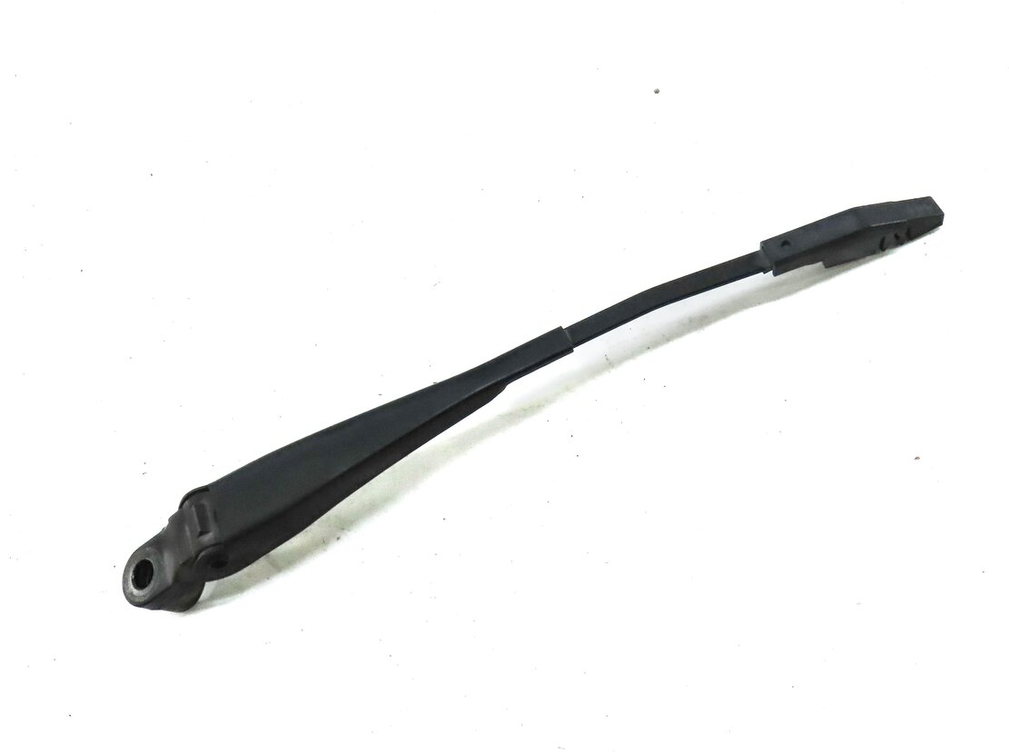 Thumbnail 3: 2012-2019 RANGE ROVER EVOQUE (L538) REAR WIPER ARM