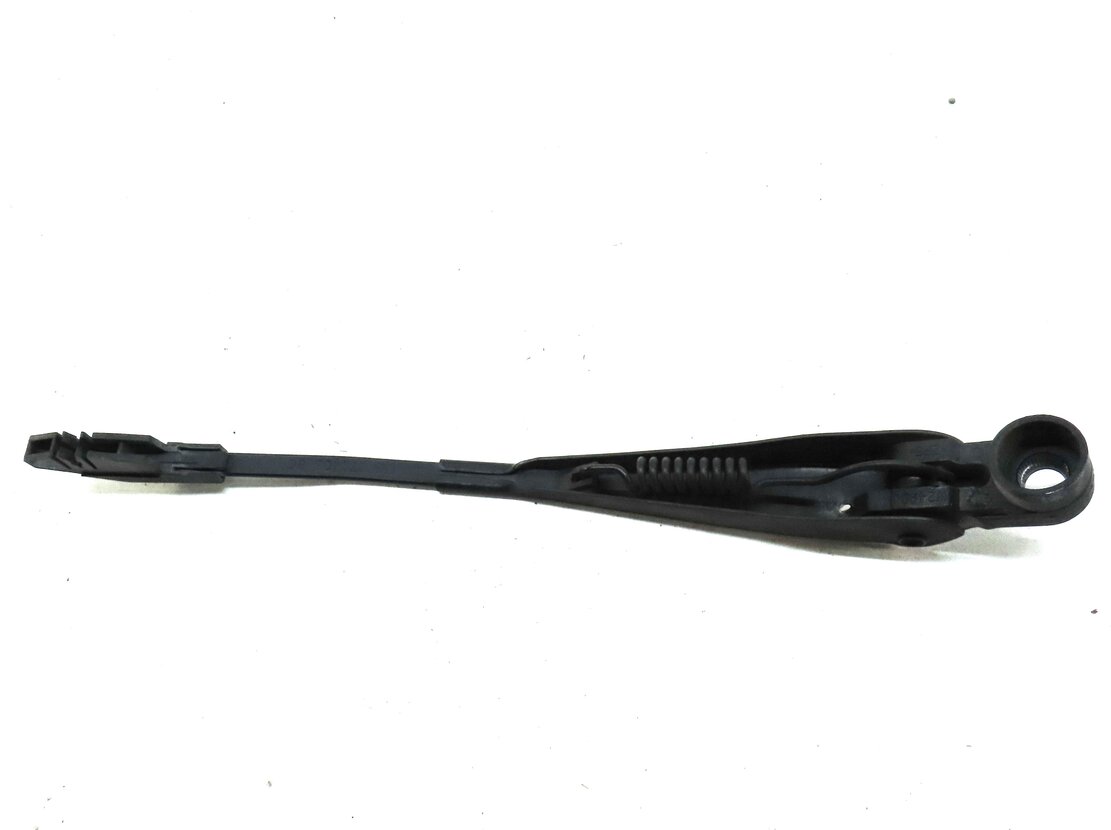 Thumbnail 4: 2012-2019 RANGE ROVER EVOQUE (L538) REAR WIPER ARM