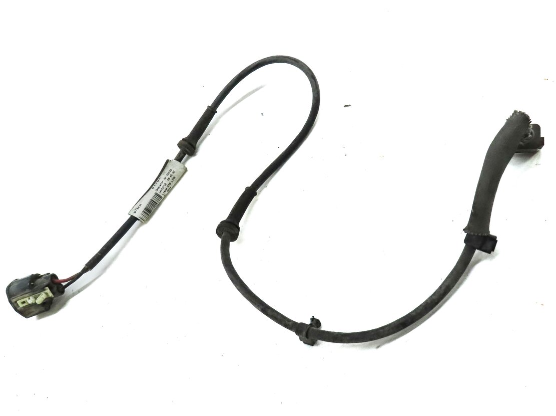 Thumbnail 3: 2013 LAND RANGE ROVER EVOQUE (L538) REAR RIGHT ABS BRAKE CALIPER WIRE HARNESS