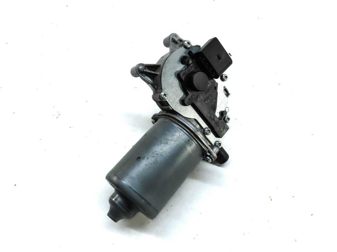 2012-2019 RANGE ROVER EVOQUE (L538) FRONT WINDSHIELD WIPER MOTOR