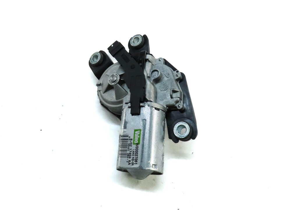 Thumbnail 2: 2012-2019 RANGE ROVER EVOQUE (L538) HATCH TRUNK REAR WIPER MOTOR
