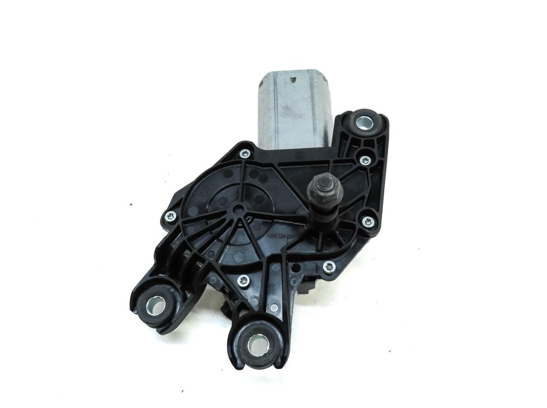 Thumbnail 4: 2012-2019 RANGE ROVER EVOQUE (L538) HATCH TRUNK REAR WIPER MOTOR