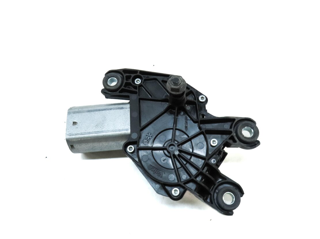 Thumbnail 5: 2012-2019 RANGE ROVER EVOQUE (L538) HATCH TRUNK REAR WIPER MOTOR