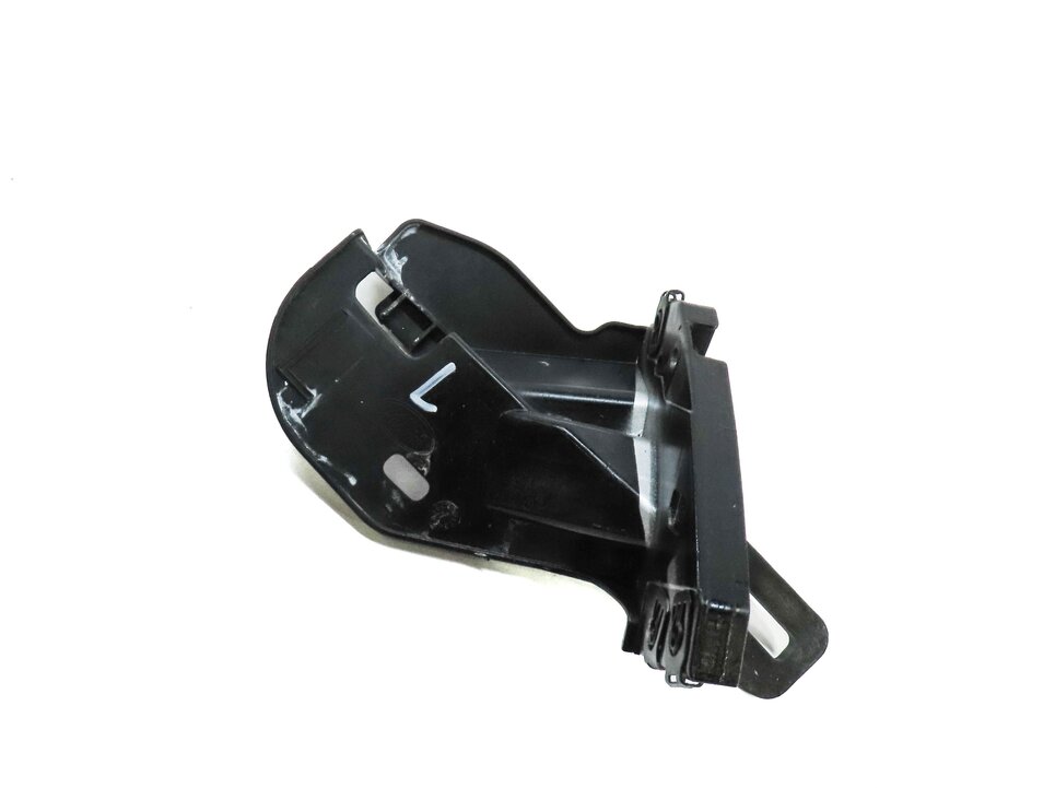 2013 LAND RANGE ROVER EVOQUE (L538) FRONT LEFT DRIVER FENDER MOUNT BRACKET