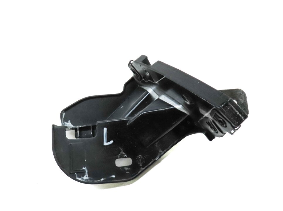 Thumbnail 3: 2013 LAND RANGE ROVER EVOQUE (L538) FRONT LEFT DRIVER FENDER MOUNT BRACKET