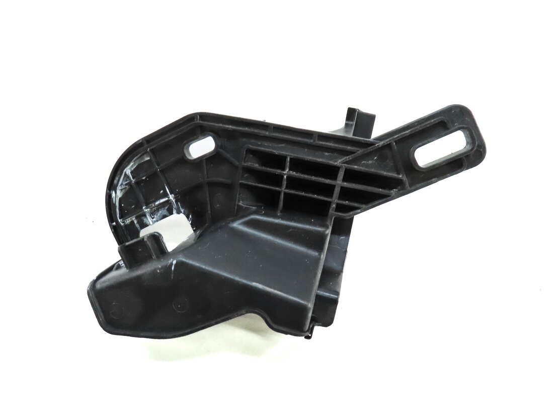 Thumbnail 6: 2013 LAND RANGE ROVER EVOQUE (L538) FRONT LEFT DRIVER FENDER MOUNT BRACKET