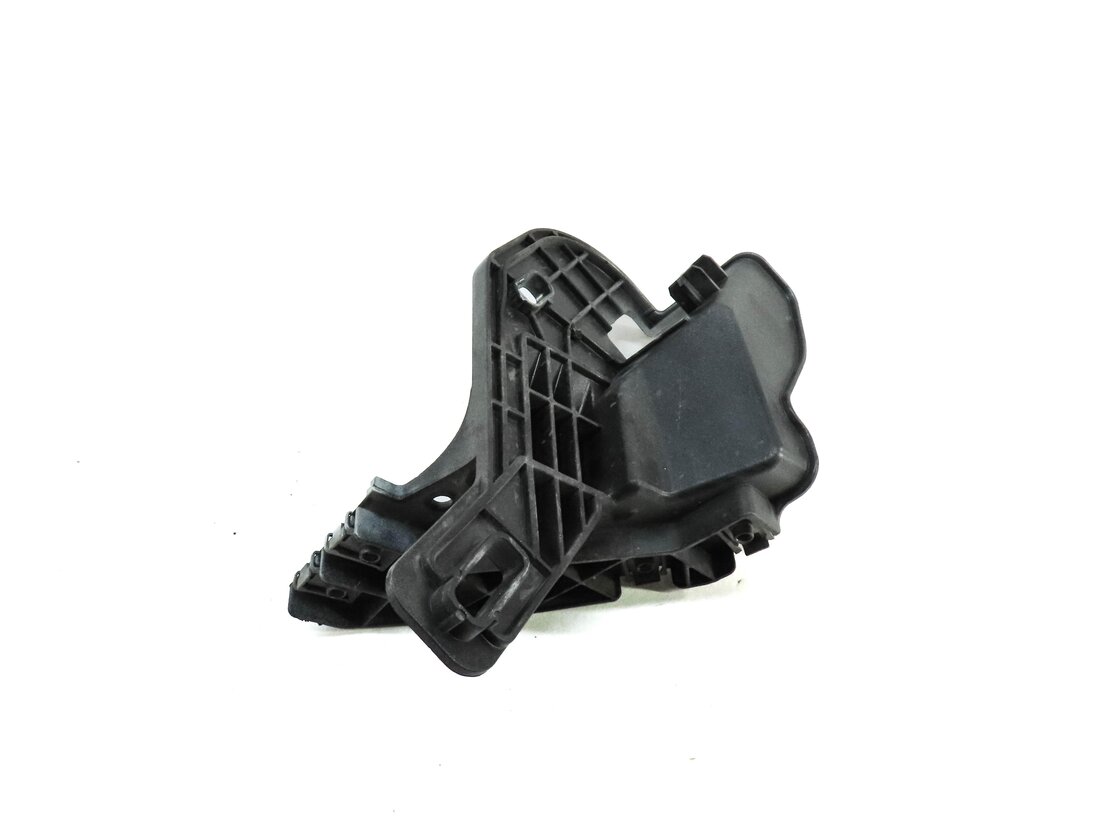 Thumbnail 6: 2013 LAND RANGE ROVER EVOQUE L538 FRONT RIGHT FENDER MOUNT BRACKET INDUS SILVER