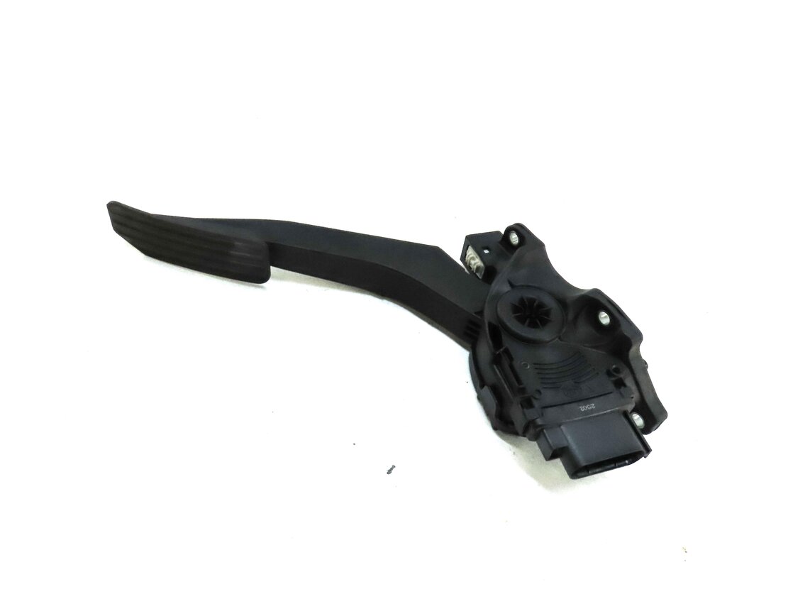 2013 LAND RANGE ROVER EVOQUE (L538) ACCELERATOR THROTTLE GAS PEDAL BJ329F836AB