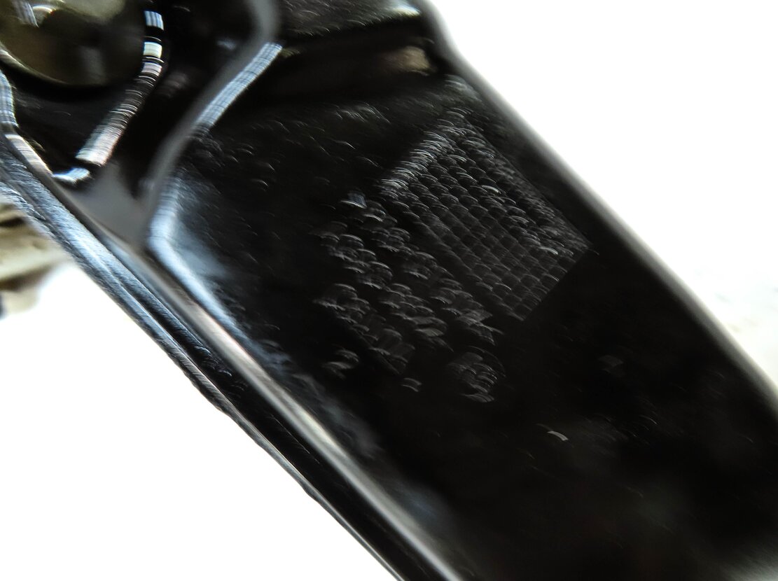 Thumbnail 7: 2013 LAND RANGE ROVER EVOQUE (L538) 2.0L TURBO ENGINE OIL PUMP w/ PICKUP TUBE