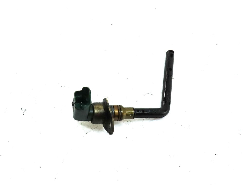 2013 LAND RANGE ROVER EVOQUE (L538) 2.0L TURBO ENGINE OIL LEVEL SENSOR