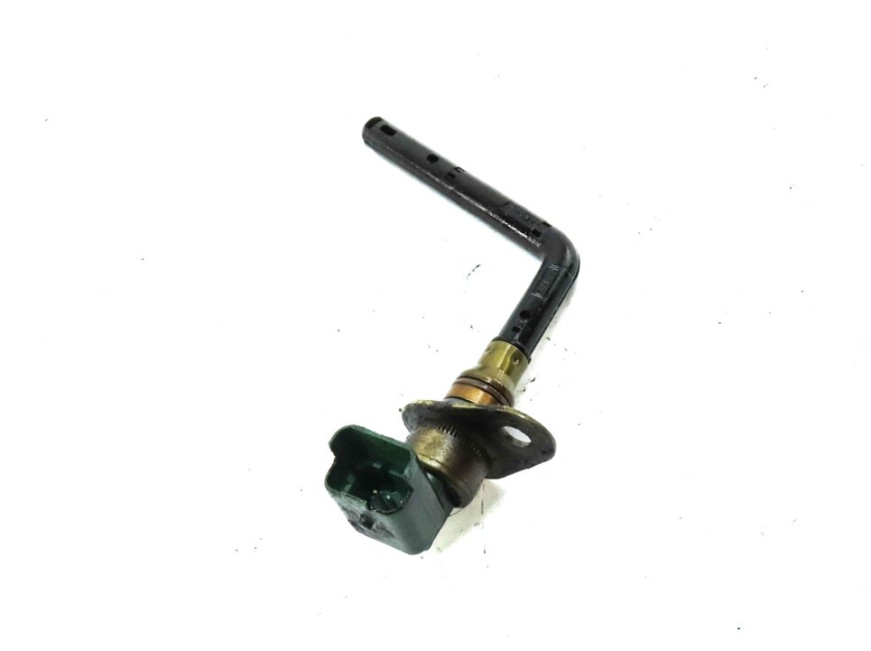Thumbnail 3: 2013 LAND RANGE ROVER EVOQUE (L538) 2.0L TURBO ENGINE OIL LEVEL SENSOR